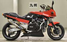 KAWASAKI GPZ900R NINJA 1997 ZX900A