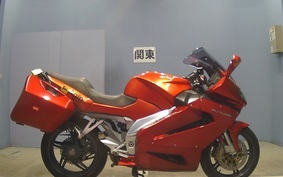 APRILIA RST1000 FUTURA 2003 PW00