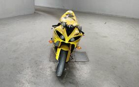 YAMAHA YZF-R1 2011 RN23E