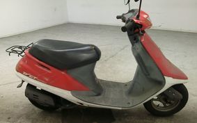 HONDA TACT AF24