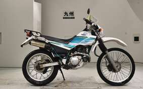 YAMAHA SEROW 225 4JG