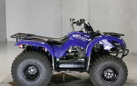 YAMAHA GRIZZLY 125 AE03Y