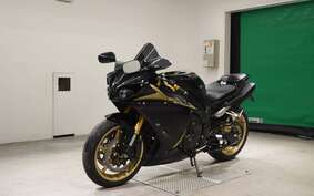 YAMAHA YZF-R1 2011 RN24J