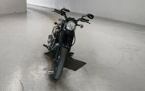 YAMAHA BOLT 950 2014 VN04J