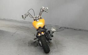 YAMAHA DRAGSTAR 400 1997 4TR