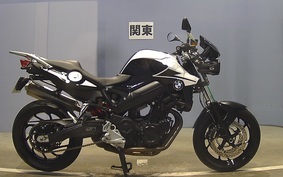 BMW F800R 2014 0217