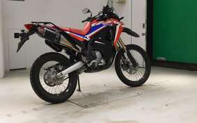 HONDA CRF250 GEN 2 RALLY MD47