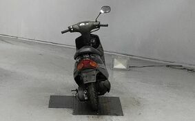 YAMAHA BJ SA24J