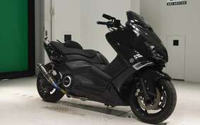 YAMAHA T-MAX 530 2013