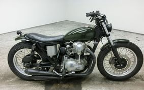 KAWASAKI W650 1999 EJ650A003723