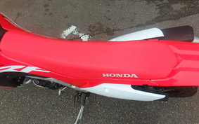 HONDA CRF450L 2019 PD11