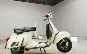 VESPA 50R V5A1T