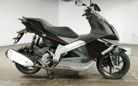 DERBI GP-1 250 PT1B