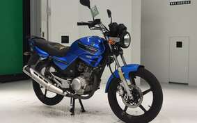 YAMAHA YBR125 PCJL