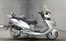 KYMCO GRAND DINK 125 X SH25