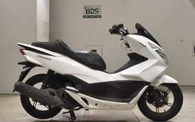 HONDA PCX125 JF56