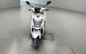 YAMAHA CYGNUS 125 X SR SEA5J