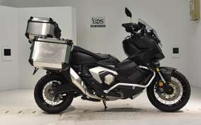 HONDA X-ADV 750 2023 RH10