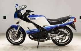 YAMAHA RZ250RR 29L