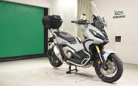 HONDA X-ADV 750 2022 RH10