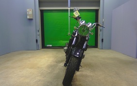 KAWASAKI ZRX-2 1995 ZR400E