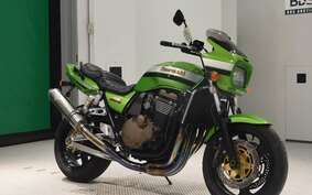 KAWASAKI ZRX1200 2005 ZRT20A