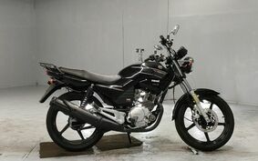 YAMAHA YBR125 PCJL