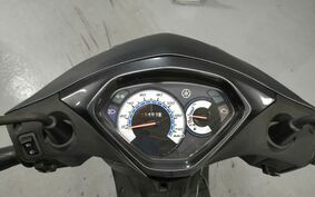 YAMAHA AXIS Z SED7J