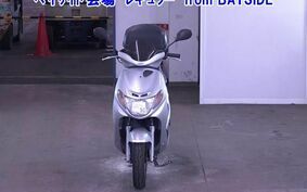 SUZUKI ｱﾄﾞﾚｽ CF11A