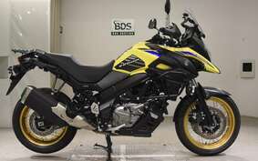 SUZUKI DL650 ( V-Strom 650 ) 2022 C733M