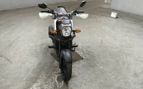 HONDA NAVI110 JF65