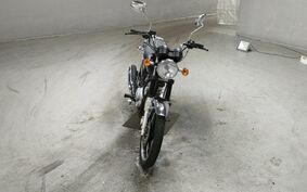 YAMAHA YB125SP PCJL