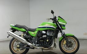 KAWASAKI ZRX1200 Daeg 2017 ZRT20D