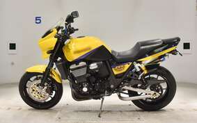 KAWASAKI ZRX1200 D 2014 ZRT20D