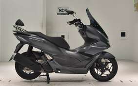 HONDA PCX 160 KF47