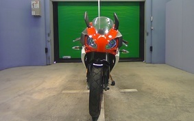 APRILIA RS4 50 PL00