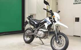 KAWASAKI KLX125D TRACKER LX125D