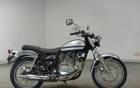 KAWASAKI ESTRELLA RS Type 2003 BJ250A