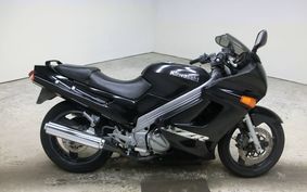 KAWASAKI ZZ-R250 2004 EX250H