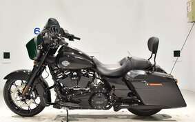 HARLEY FLHXS 1870 2023 KRP