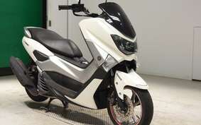 YAMAHA N-MAX SE86J