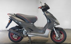 KYMCO SUPER 9 S SH10