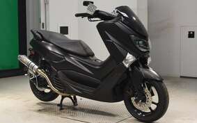 YAMAHA N-MAX 155 A SG43