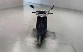 YAMAHA JOG Z Gen.2 SA16J