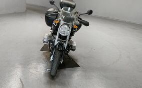 BMW R1200R 2007 0378