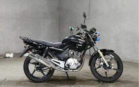 YAMAHA YBR125 PCJL