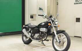 HONDA MAGNA 50 AC13