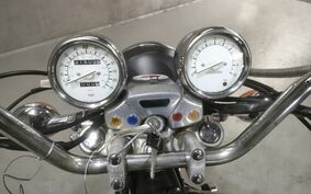 YAMAHA VIRAGO 1100 1990 1TE