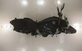 YAMAHA MT-07 2015 RM07J