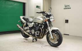 YAMAHA XJR1200 1994 4KG